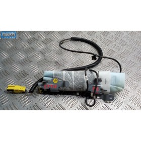 CURTAIN AIRBAG LEFT AUDI A1...