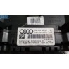 AUDI QUADRO STRUMENTI AUDI A1 2010> usato