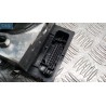 AUDI ABS SYSTEM AUDI A1 2010> used