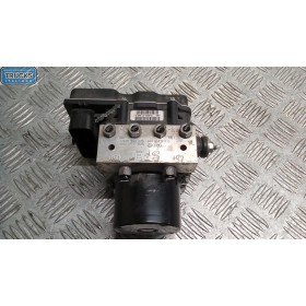 ABS SYSTEM AUDI A1 2010> used