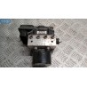 AUDI ABS SYSTEM AUDI A1 2010> used
