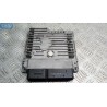 AUDI ENGINE UNIT AUDI A1 2010> used