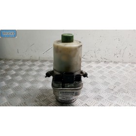 STEERING PUMP AUDI A1 2010>...