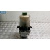AUDI STEERING PUMP AUDI A1 2010> used