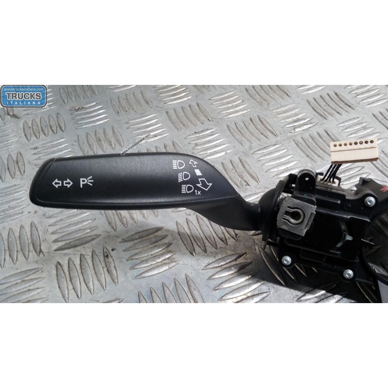 AUDI DEVIOLUCI AUDI A1 2010> usato