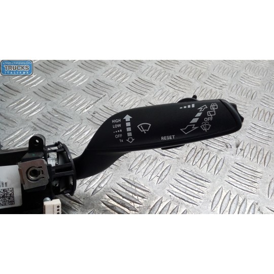 DEVIOLUCI AUDI A1 2010> usato