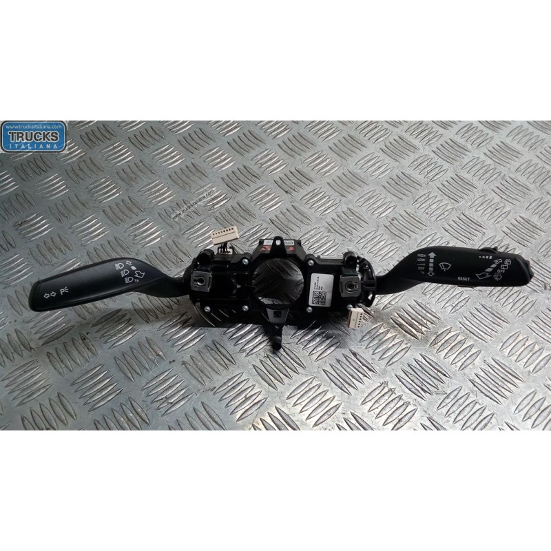 AUDI DEVIOLUCI AUDI A1 2010> usato