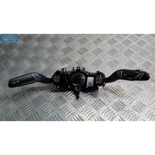 DEVIOLUCI AUDI A1 2010> usato