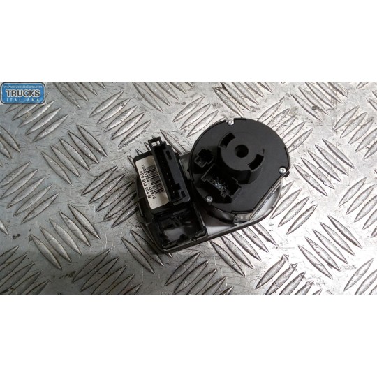 BLOCCO LUCI AUDI A1 2010> usato