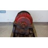 . WINCH . . used