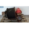 . WINCH . . used