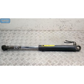 CAB LIFT PISTON  SCANIA 124...