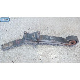 REAR BACK SPRINGS  SCANIA...