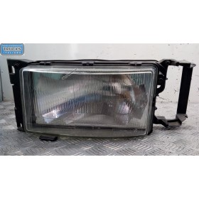 FARO ANTERIORE SINISTRO...