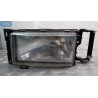 SCANIA FRONT LEFT FLASHLIGHT  SCANIA 124 used