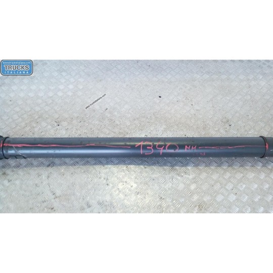 REAR POWER TAKE OFF SHAFTS SCANIA 124 used