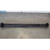 SCANIA ALBERO TRASMISSIONE POSTERIORE SCANIA 124 usato