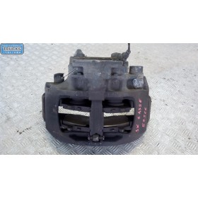 LEFT REAR CALIPER BRAKE...