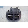 LEFT REAR CALIPER BRAKE  SCANIA 124 used