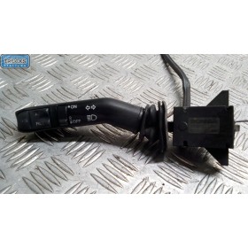 LIGHTS DEVIO 
 SCANIA 124...