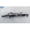SCANIA PLUNGER STEERING RACK  SCANIA 124 used