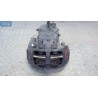 RIGHT FRONT CALIPER BRAKE  SCANIA 124 used