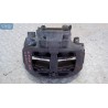 RIGHT REAR CALIPER BRAKE  SCANIA 124 used