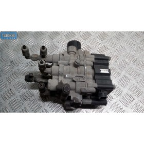 VARIOUS BRAKE 2 SCANIA 124...