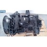 SCANIA CAMBIO SCANIA 124 usato