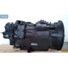 SCANIA GEARBOXES  SCANIA 124 used