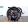 SCANIA CAMBIO SCANIA 124 usato