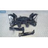 FRONT CHASSIS SUSPENSION  LANCIA Ypsilon 2015> used