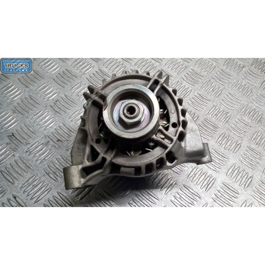 ALTERNATOR LANCIA Ypsilon 2015> used