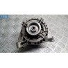 LANCIA ALTERNATOR LANCIA Ypsilon 2015> used
