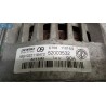 LANCIA ALTERNATOR LANCIA Ypsilon 2015> used