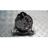 LANCIA ALTERNATOR LANCIA Ypsilon 2015> used