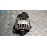 LANCIA ALTERNATOR LANCIA Ypsilon 2015> used