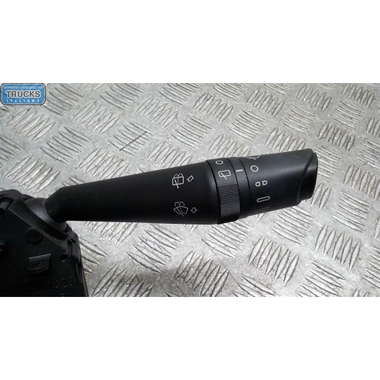 DEVIOLUCI LANCIA Ypsilon 2015> usato