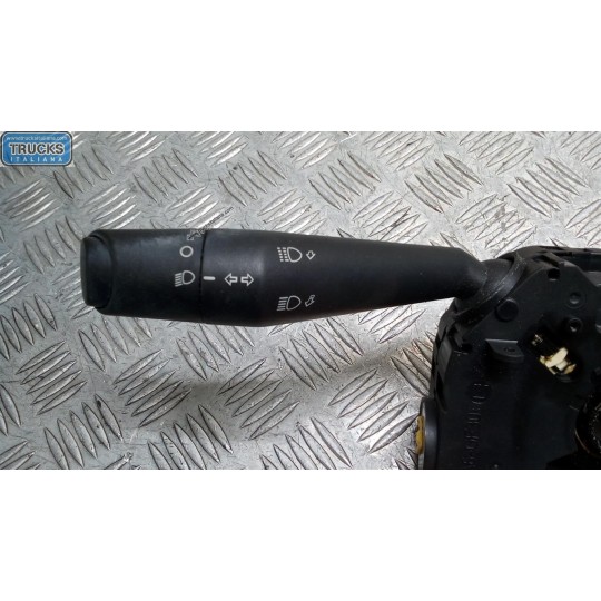 DEVIOLUCI LANCIA Ypsilon 2015> usato