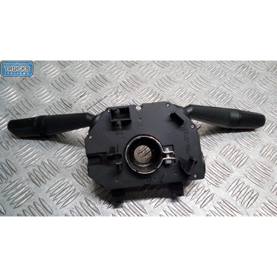 DEVIOLUCI LANCIA Ypsilon 2015> usato