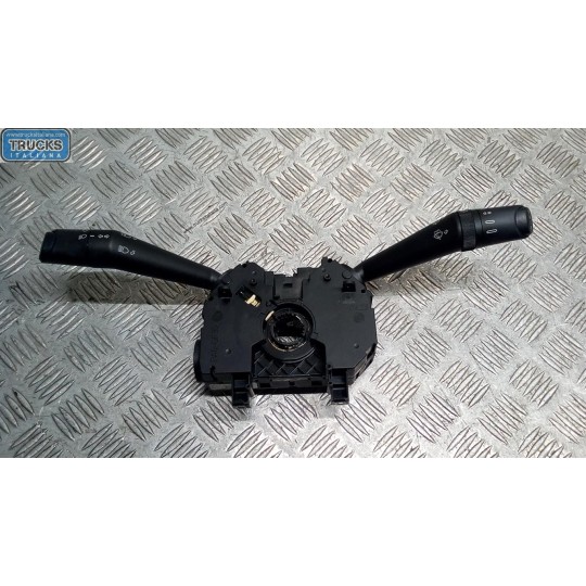 DEVIOLUCI LANCIA Ypsilon 2015> usato