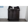 WATER HEAT RADIATOR  SCANIA 164 R  used