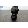 SCANIA COMPRESSORE ARIA FRENI SCANIA 164 R  usato