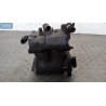 SCANIA COMPRESSORE ARIA FRENI SCANIA 164 R  usato