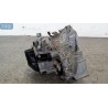 SUZUKI GEARBOXES  SUZUKI Swift 2005>2009 used