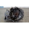 SUZUKI GEARBOXES  SUZUKI Swift 2005>2009 used