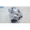 SUZUKI GEARBOXES  SUZUKI Swift 2005>2009 used