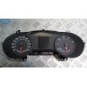 FIAT QUADRO STRUMENTI FIAT Tipo 2015> 356 3volumi usato