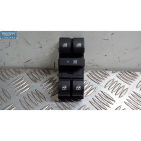 VARIOUS SWITCHES AND...