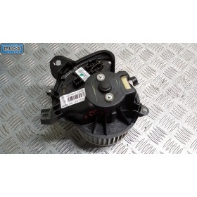 MOTORINO VENTILAZIONE...